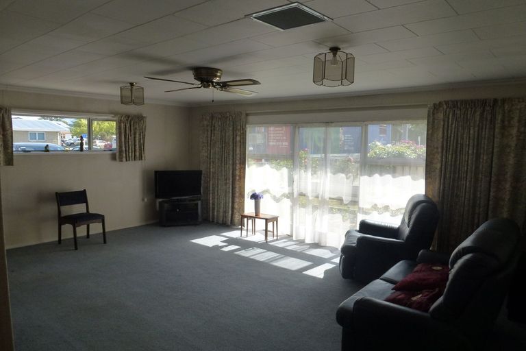 Photo of property in 29a Ventry Street, Alexandra, 9320