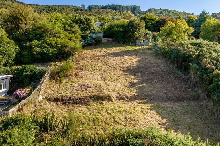 Photo of property in 61 Manapouri Street, Ravensbourne, Dunedin, 9022