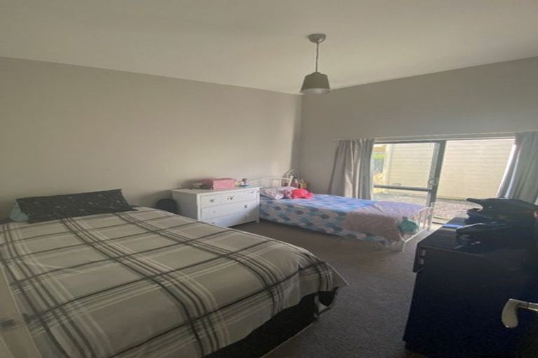 Photo of property in 148 Hollister Lane, Ohauiti, Tauranga, 3112