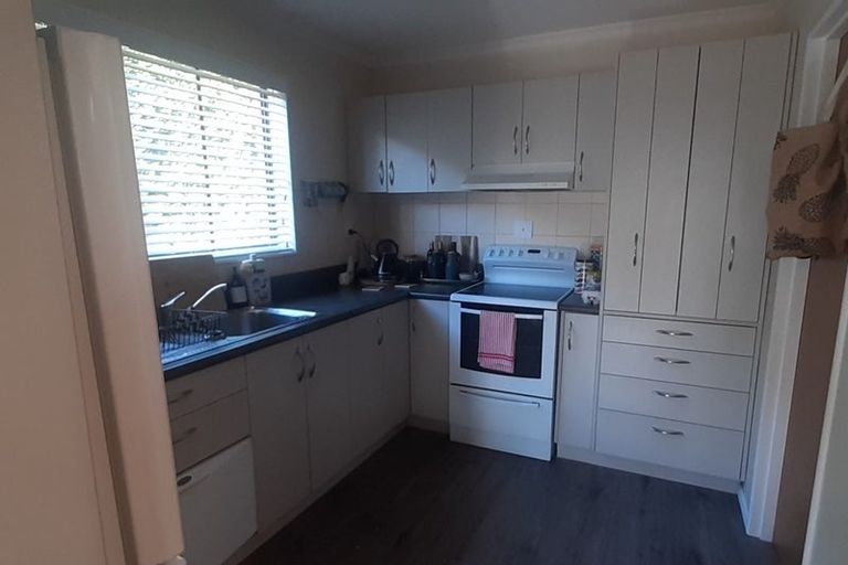 Photo of property in 39 Layard Street, Windsor, Invercargill, 9810