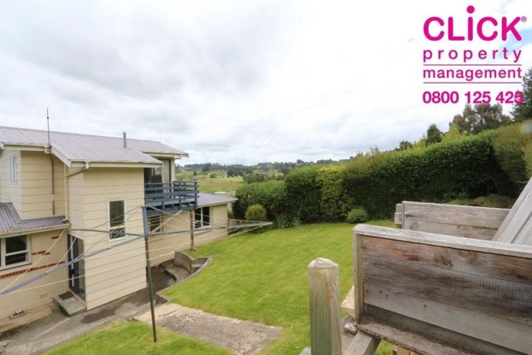 Photo of property in 8 Turner Street, Halfway Bush, Dunedin, 9010