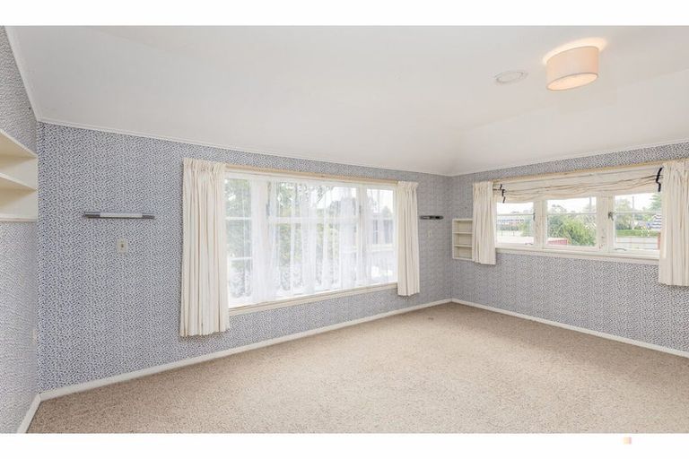 Photo of property in 3 Opie Street, Waimate, 7924