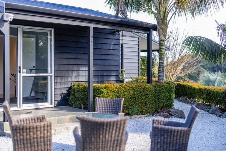 Photo of property in 23a Aranga Road, Kerikeri, 0230