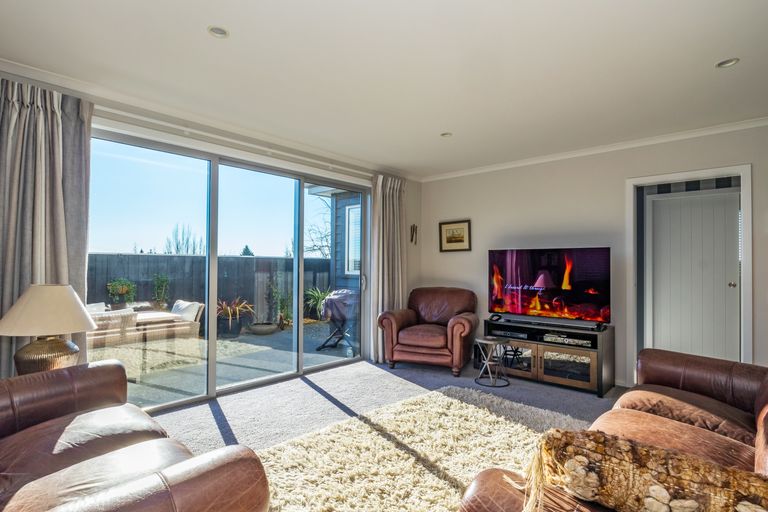 Photo of property in 11c Morgans Road, Glenwood, Timaru, 7910