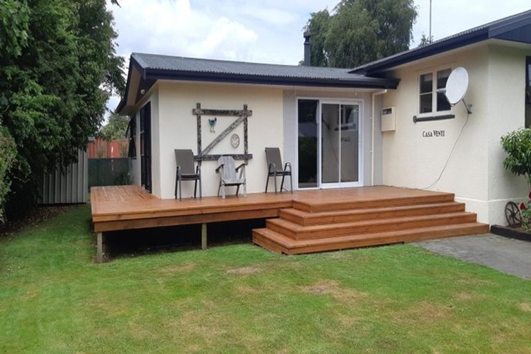 Photo of property in 9 Wratten Road, Owaka, 9585