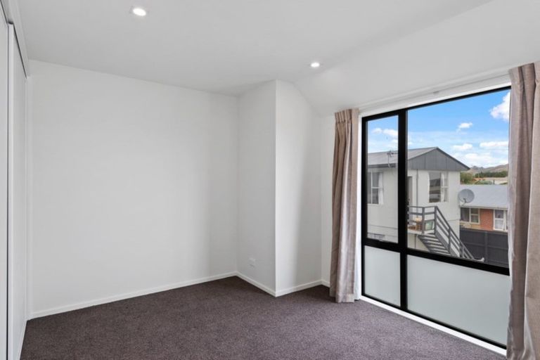 Photo of property in 67d Sherborne Street, St Albans, Christchurch, 8014