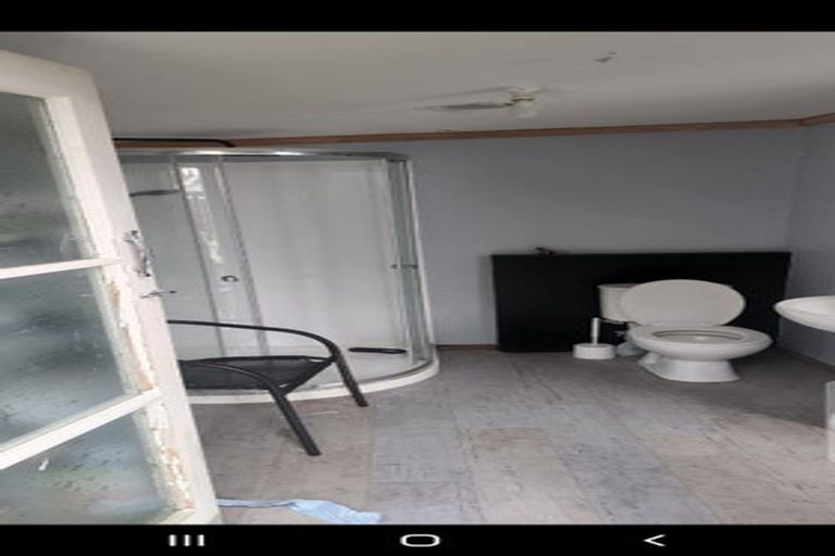 Photo of property in 1 Weld Street, Feilding, 4702