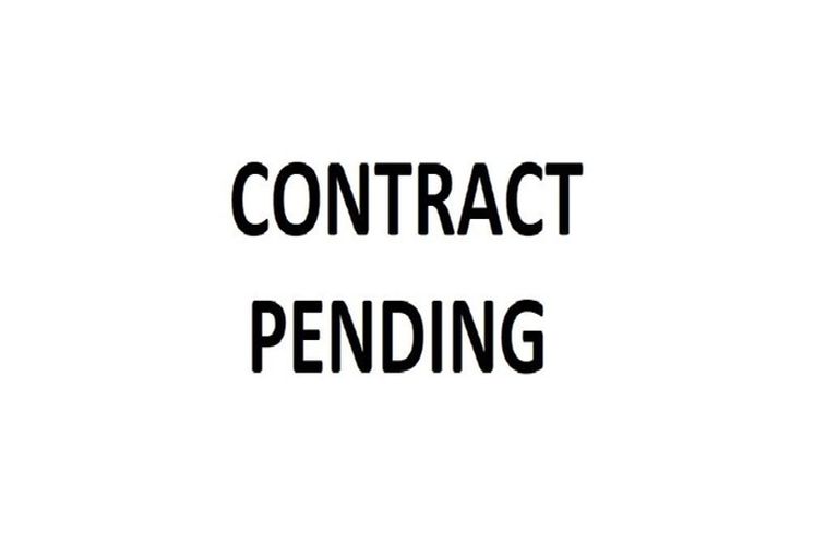 Photo of property in 39 Blease Street, New Lynn, Auckland, 0600