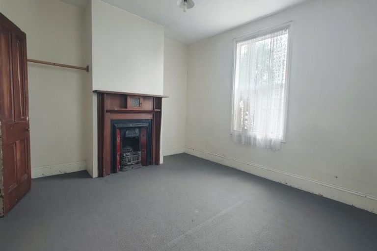 Photo of property in 80 Forest Drive, Methven, 7730