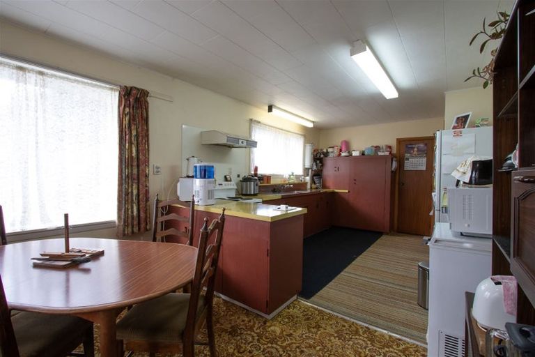 Photo of property in 85 Hampden Street, Hokitika, 7810