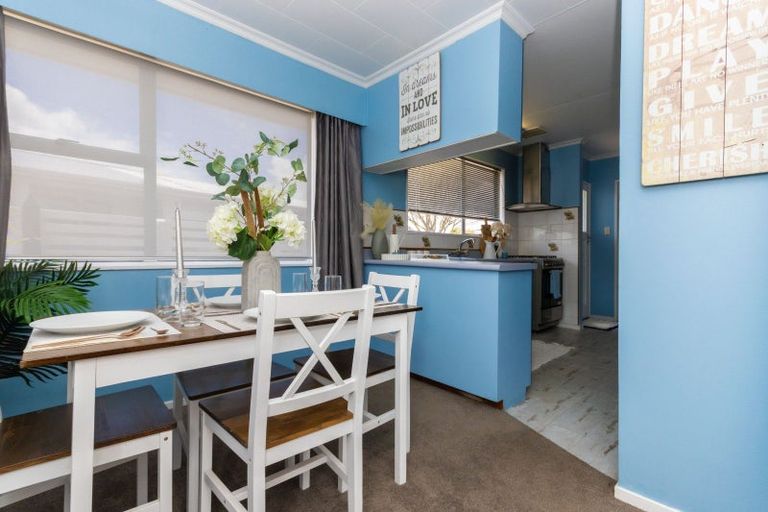 Photo of property in 104 Fairs Road, Milson, Palmerston North, 4414