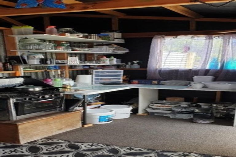 Photo of property in 38a Hussey Street, Waverley, 4510