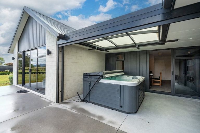 Photo of property in 63 Dawson Road, Taupiri, 3791