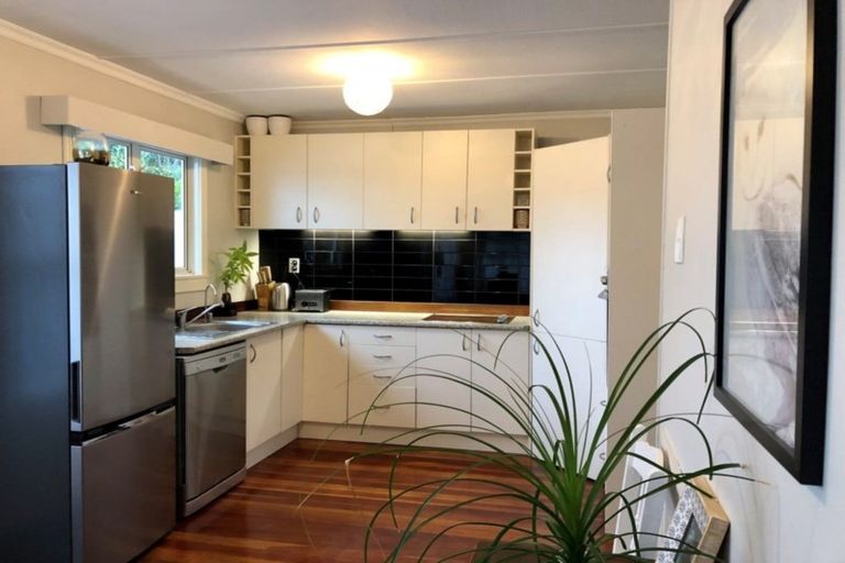 Photo of property in 293a Frankley Road, Ferndale, New Plymouth, 4310