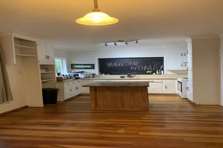 Photo of property in 177 Cambridge Road, Hillcrest, Hamilton, 3216