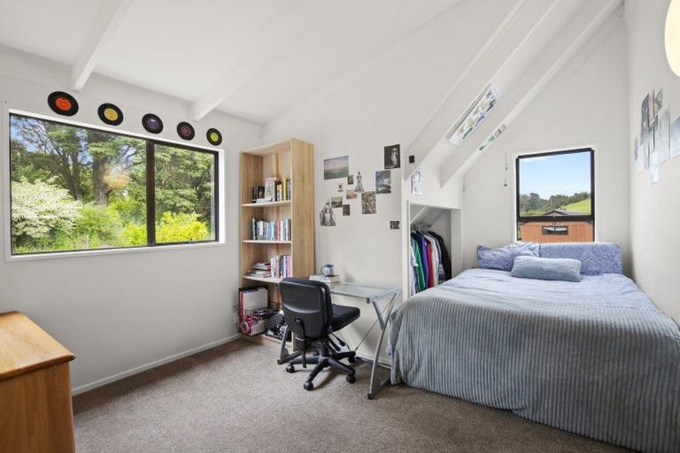 Photo of property in 273b Paparimu Road, Hunua, Papakura, 2583