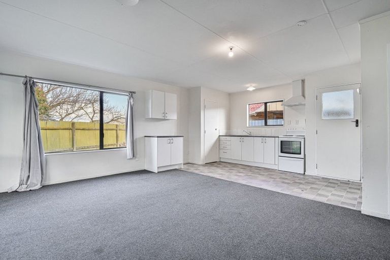 Photo of property in 75b Kirkwood Road, Flaxmere, Hastings, 4120