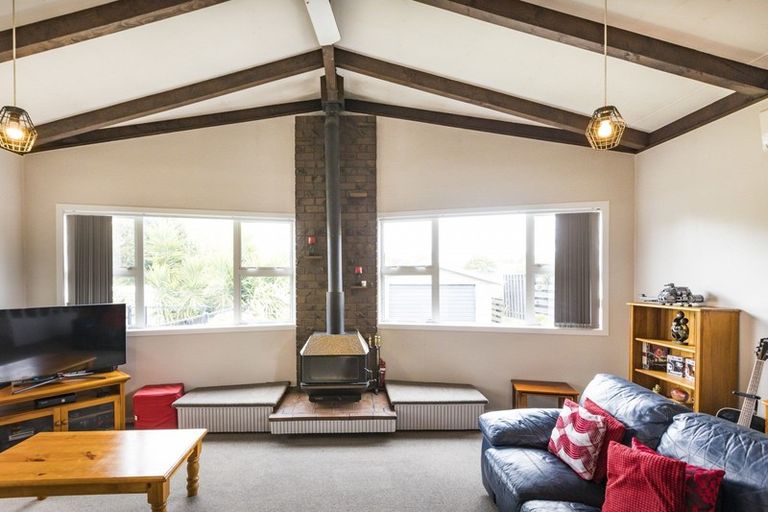 Photo of property in 57 Fairview Avenue, Feilding, 4702