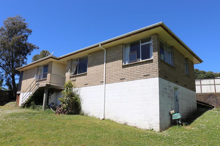 Photo of property in 5 Burke Place, Huntly, 3700