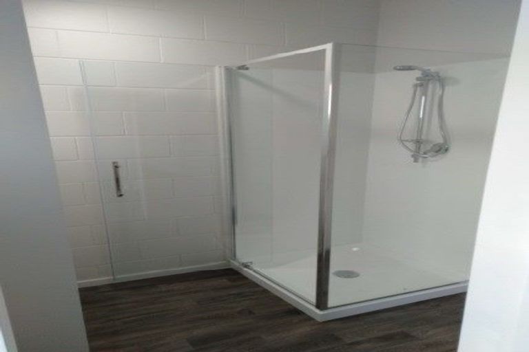 Photo of property in 31 Phillip Street, Victoria, Rotorua, 3010