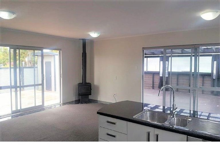 Photo of property in 30 Insley Street, Mangawhai, 0505