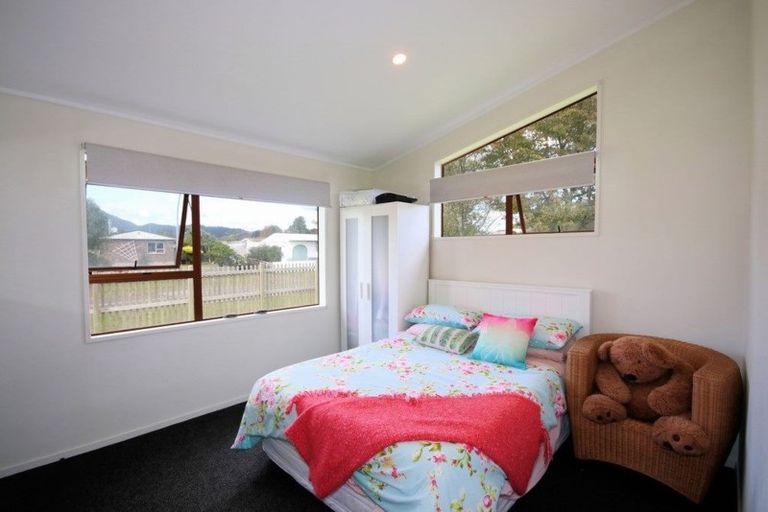 Photo of property in 2 Ion Road, Kawerau, 3127