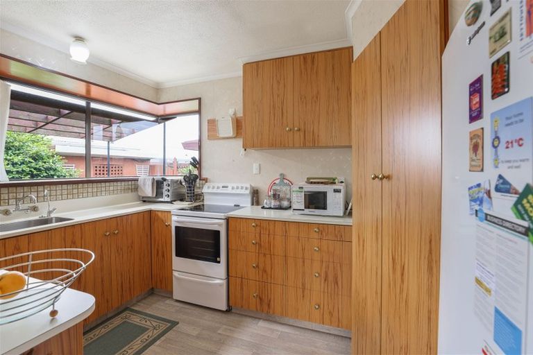 Photo of property in 1/61 Cameron Street, Ashburton, 7700