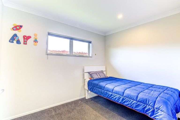 Photo of property in 2285 Kakaramea Road, Whatawhata, Hamilton, 3290