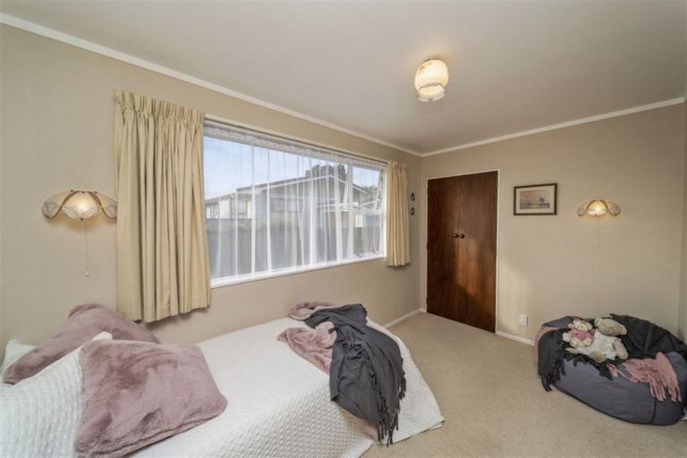 Photo of property in 68 Camberwell Road, Hawera, 4610
