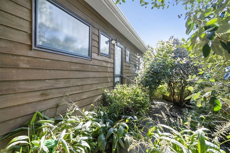 Photo of property in 1/3 Jacanas Place, Unsworth Heights, Auckland, 0632