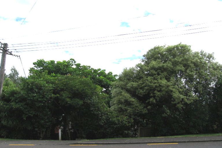 Photo of property in 6 Sylvan Avenue, Northcote, Auckland, 0627