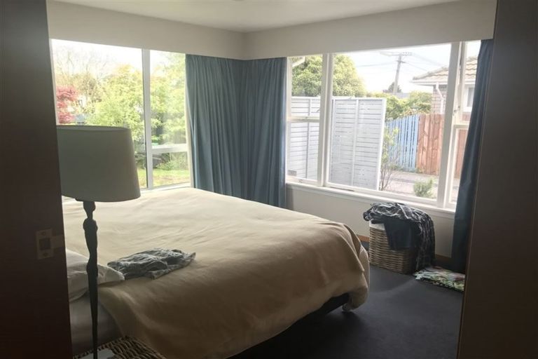 Photo of property in 10 Cotswold Avenue, Bishopdale, Christchurch, 8053