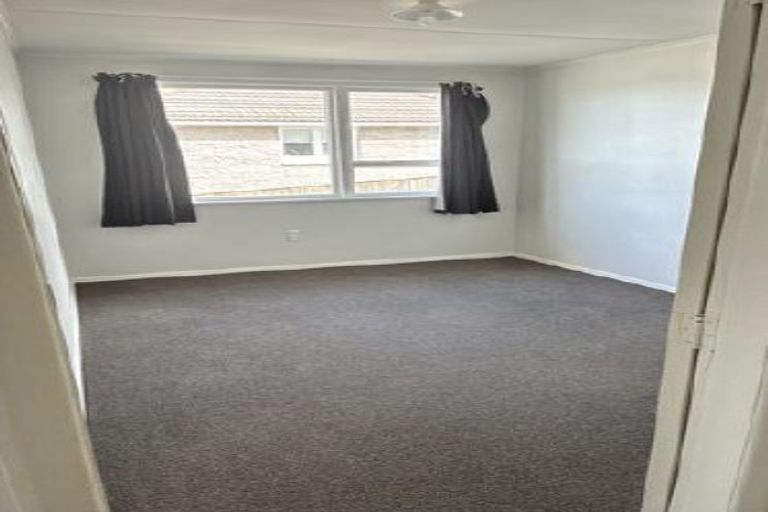 Photo of property in 15 Rangiora Crescent, Wairakei, Taupo, 3332