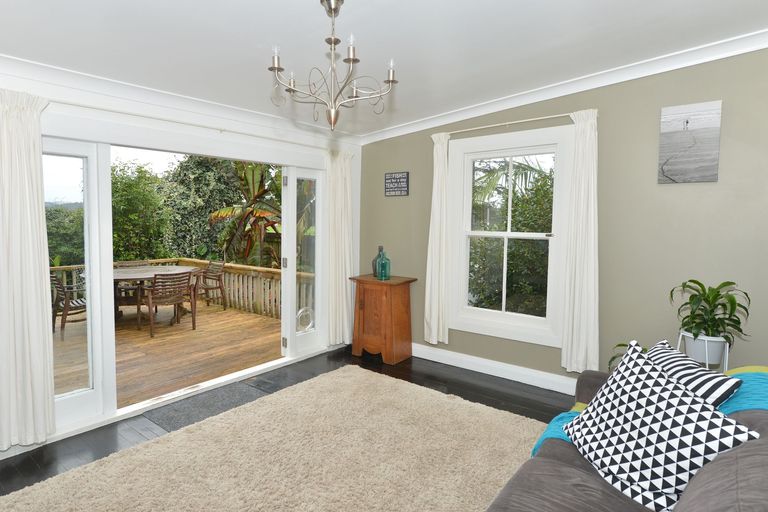 Photo of property in 253b Kiripaka Road, Tikipunga, Whangarei, 0112