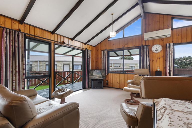 Photo of property in 13 Totara Avenue, Matamata, 3400