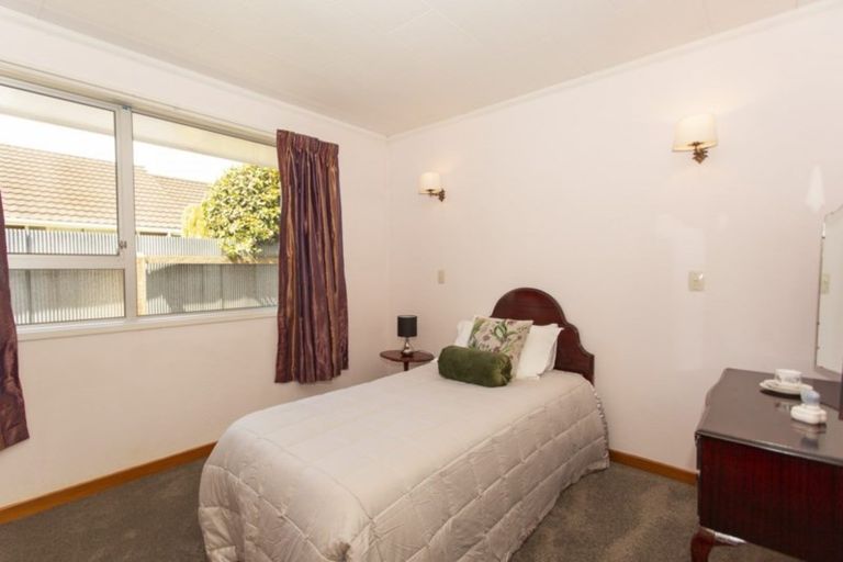 Photo of property in 12 Queens Drive, Allenton, Ashburton, 7700