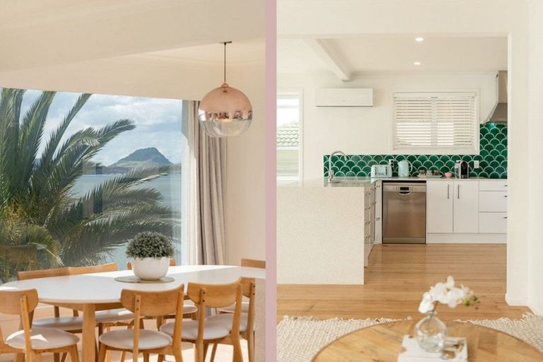 Photo of property in 51 Vine Avenue, Maungatapu, Tauranga, 3112