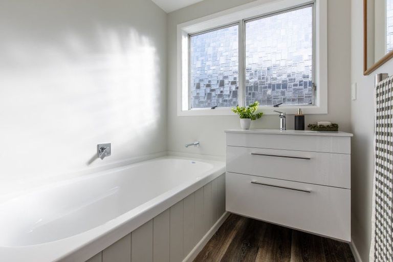 Photo of property in 19 Mclean Terrace, Waipukurau, 4200