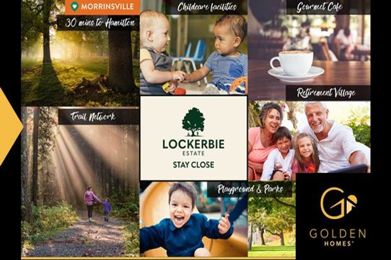 Photo of property in 22 Ranfurly Road, Papatoetoe, Auckland, 2104