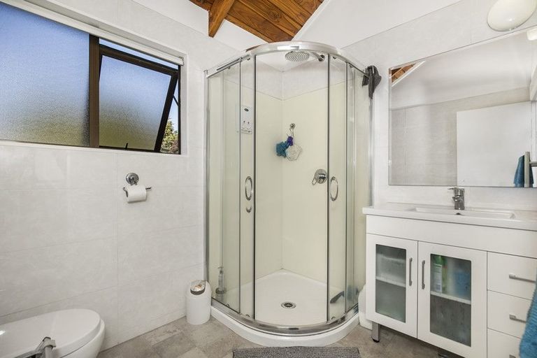 Photo of property in 16 Muirfield Street, Wattle Downs, Auckland, 2103