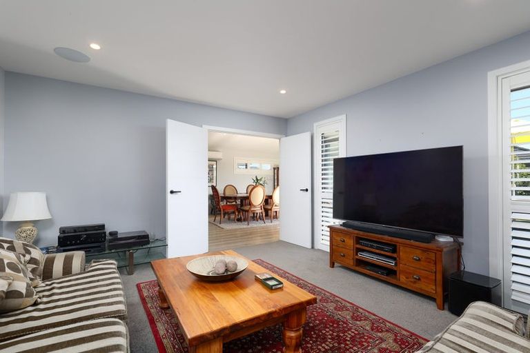 Photo of property in 78 Berryfield Drive, Appleby, Richmond, 7020