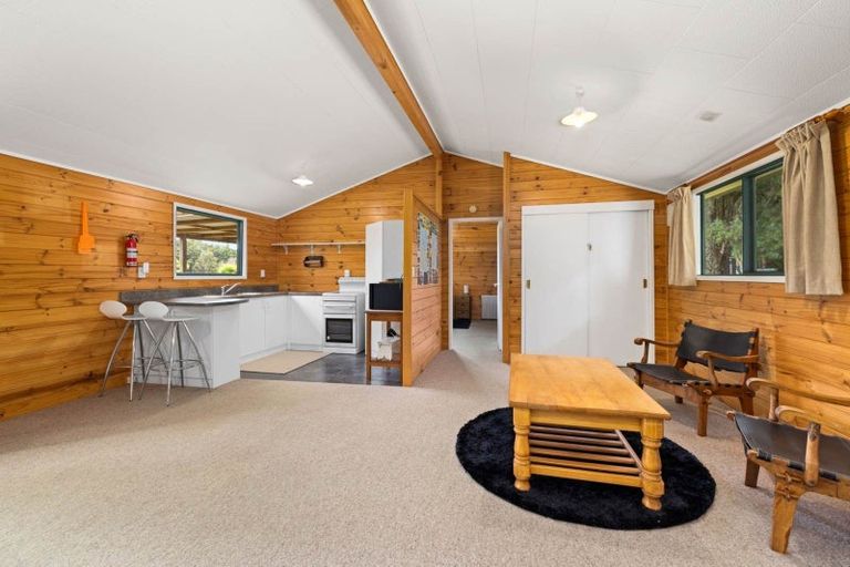 Photo of property in 296 Punakitere Road, Taheke, Kaikohe, 0473