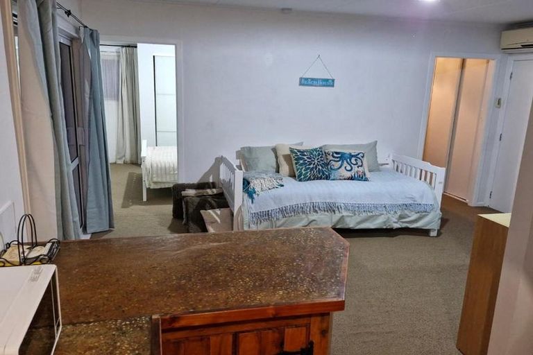 Photo of property in 2b Iris Street, Snells Beach, 0920