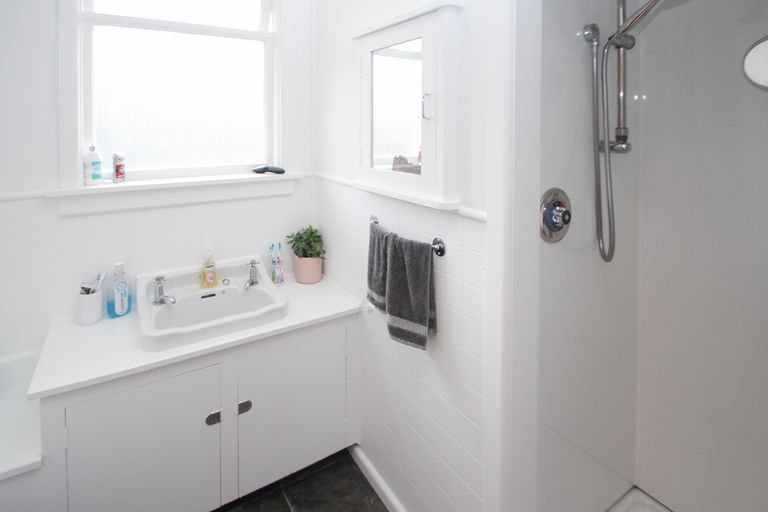 Photo of property in 22 Taward Street, Oamaru North, Oamaru, 9400