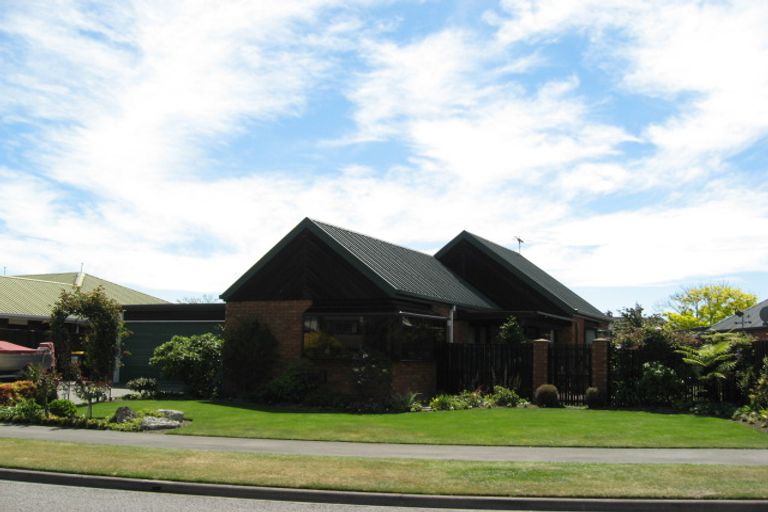 Photo of property in 89 Apsley Drive, Avonhead, Christchurch, 8042