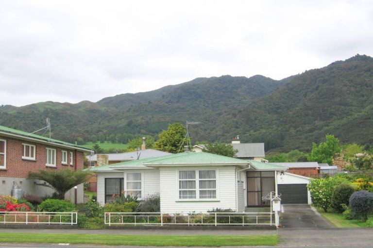 Photo of property in 80 Centennial Avenue, Te Aroha, 3320