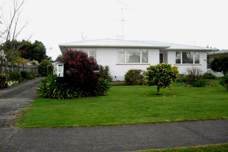 Photo of property in 51 Lincoln Road, Springvale, Whanganui, 4501