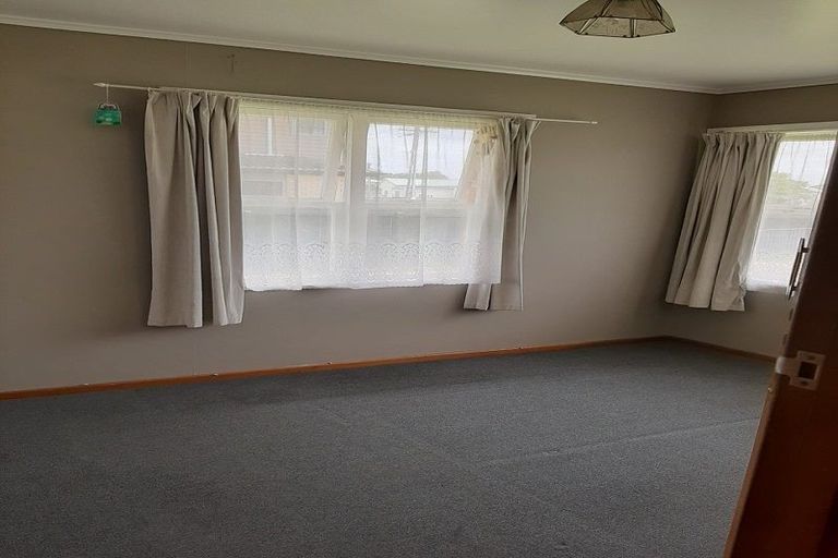 Photo of property in 1/53 Kenderdine Road, Papatoetoe, Auckland, 2025