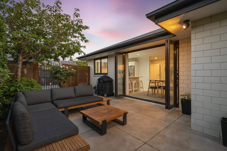 Photo of property in 20a Cole Porter Avenue, Mairehau, Christchurch, 8052