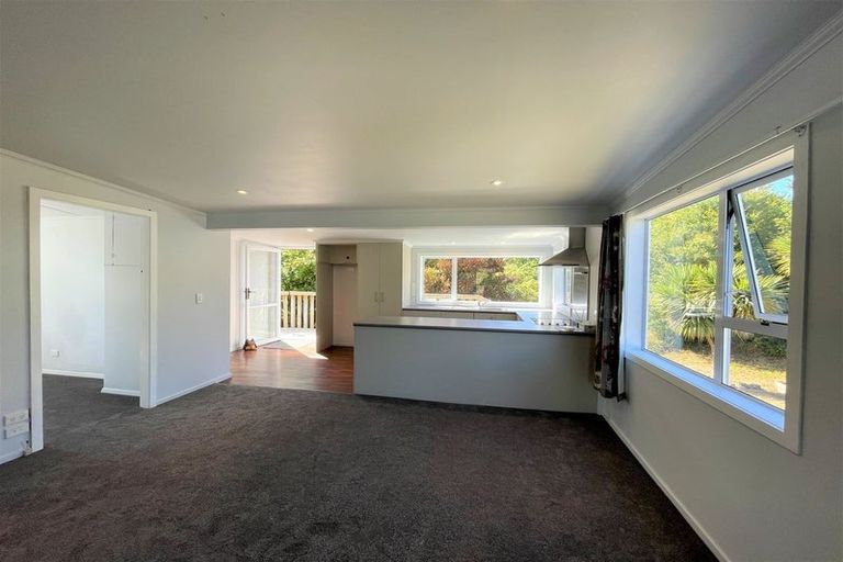 Photo of property in 138 Salcombe Street, Kaitangata, 9210